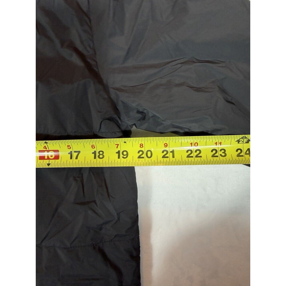 Vuori Echo Insulated 2.0 Primaloft Puffer Jacket Size Small - Picture 11 of 12